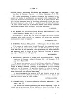 giornale/PUV0109343/1930/unico/00000442