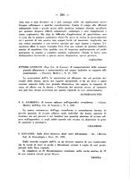 giornale/PUV0109343/1930/unico/00000443