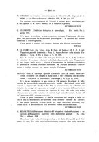 giornale/PUV0109343/1930/unico/00000444