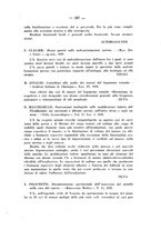 giornale/PUV0109343/1930/unico/00000445