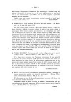 giornale/PUV0109343/1930/unico/00000446