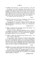 giornale/PUV0109343/1930/unico/00000447