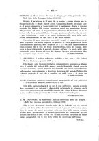 giornale/PUV0109343/1930/unico/00000448