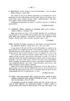 giornale/PUV0109343/1930/unico/00000449