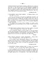 giornale/PUV0109343/1930/unico/00000450