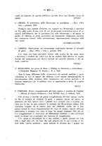 giornale/PUV0109343/1930/unico/00000451