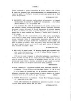 giornale/PUV0109343/1930/unico/00000452