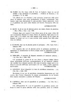 giornale/PUV0109343/1930/unico/00000453