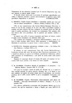 giornale/PUV0109343/1930/unico/00000454