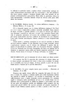 giornale/PUV0109343/1930/unico/00000455