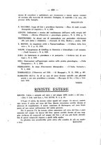 giornale/PUV0109343/1930/unico/00000456