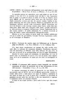 giornale/PUV0109343/1930/unico/00000457