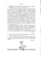 giornale/PUV0109343/1930/unico/00000458