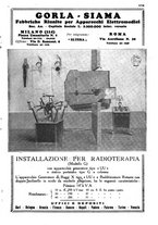 giornale/PUV0109343/1930/unico/00000459