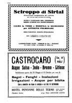 giornale/PUV0109343/1930/unico/00000460