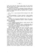 giornale/PUV0109343/1930/unico/00000482