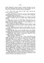 giornale/PUV0109343/1930/unico/00000483