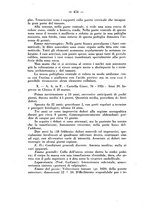 giornale/PUV0109343/1930/unico/00000488