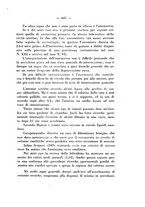 giornale/PUV0109343/1930/unico/00000499