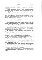 giornale/PUV0109343/1930/unico/00000501