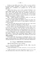 giornale/PUV0109343/1930/unico/00000503