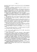 giornale/PUV0109343/1930/unico/00000505