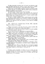 giornale/PUV0109343/1930/unico/00000507