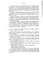 giornale/PUV0109343/1930/unico/00000508