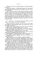 giornale/PUV0109343/1930/unico/00000509