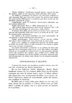 giornale/PUV0109343/1930/unico/00000511