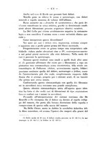 giornale/PUV0109343/1930/unico/00000512