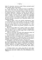 giornale/PUV0109343/1930/unico/00000513