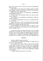 giornale/PUV0109343/1930/unico/00000516