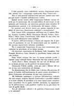 giornale/PUV0109343/1930/unico/00000517