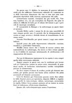 giornale/PUV0109343/1930/unico/00000518