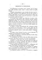 giornale/PUV0109343/1930/unico/00000520