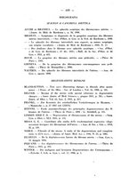 giornale/PUV0109343/1930/unico/00000522