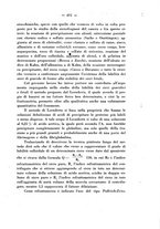 giornale/PUV0109343/1930/unico/00000535