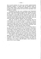 giornale/PUV0109343/1930/unico/00000536