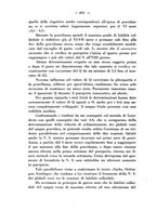 giornale/PUV0109343/1930/unico/00000542