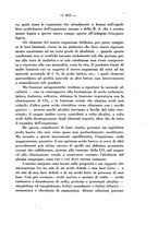 giornale/PUV0109343/1930/unico/00000547