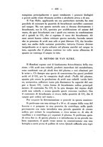 giornale/PUV0109343/1930/unico/00000550