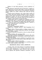 giornale/PUV0109343/1930/unico/00000565