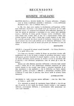 giornale/PUV0109343/1930/unico/00000578