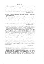 giornale/PUV0109343/1930/unico/00000579