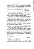 giornale/PUV0109343/1930/unico/00000580