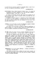 giornale/PUV0109343/1930/unico/00000581