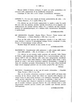 giornale/PUV0109343/1930/unico/00000582