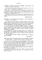 giornale/PUV0109343/1930/unico/00000583