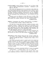 giornale/PUV0109343/1930/unico/00000586